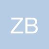 zachbritt2391